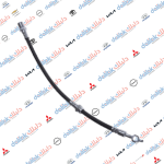 صوندة بريك خلفي ايمين دايو اوبتر -افيو 2010 96387196