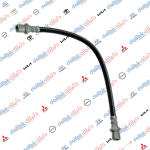 صوندة بريك خلفي ايمين سورنتو -سنتافيا 2019 كوبي OEM 58738-C6000