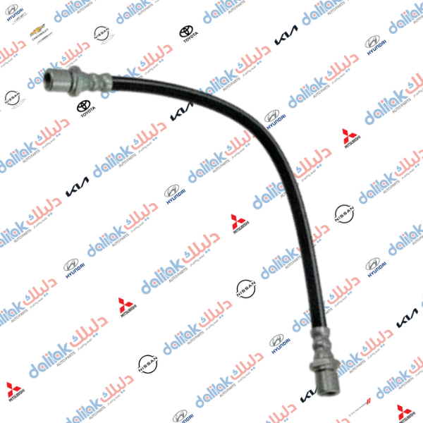 صوندة بريك خلفي ايمين سورنتو -سنتافيا 2019 كوبي