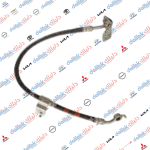 صوندة بريك خلفي ايمين سوناتا-اوبتيما 2018 كوبي OEM 58738-C1500