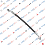 صوندة بريك خلفي ايمين سوناتا -اوبتيما 2014 كوبي OEM 58738-3R000