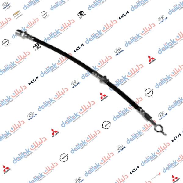 صوندة بريك خلفي يسار دايو اوبتر -افيو 2010
