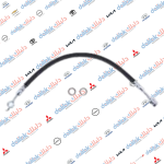 صوندة بريك خلفي يسار سورنتو -سنتافيا 2019 كوبي