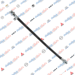 صوندة بريك ويل خلفي بيك اب OEM R129728