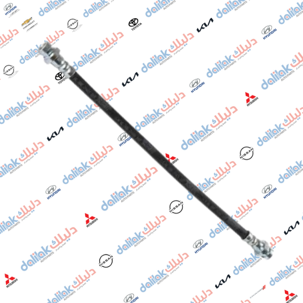 صوندة بريك ويل خلفي بيك اب