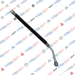 صوندة بور استيرن باجيرو -كالوبر OEM B033789