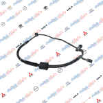 صوندة بور سورنتو-سنتافيا محرك 3.5 2014 موبس