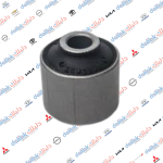 بوشة رباط خلفي بروتون -لانسر 2010 -NIS