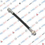 صوندة عنبار بريك