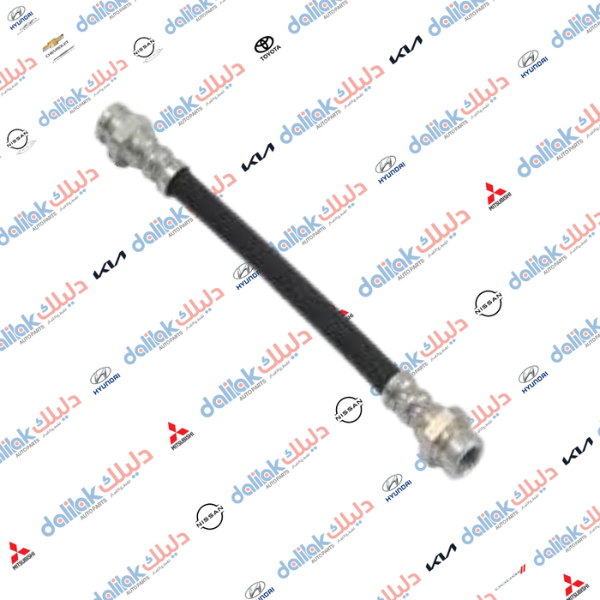 صوندة عنبار بريك