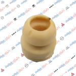 طبة دبل امامي النترا-كيا فورتي 2014 موبس