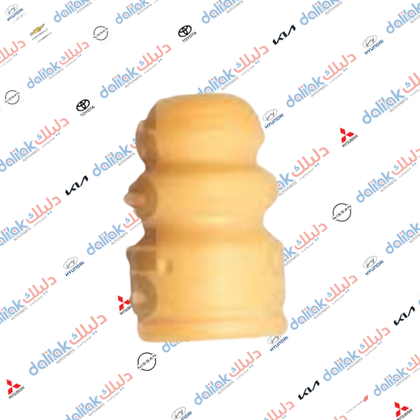 طبة دبل امامي اوبتيما -النترا 2010 موبس