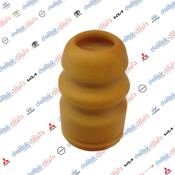 طبة دبل امامي اوبتيما -النترا 2011 موبس