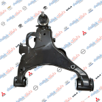 طبلة اسفل ايمين لاندكروز 2009-2015 OEM 48068-60030