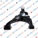 طبلة اسفل يسار لاندكروز 2009-2015 OEM 48069-60030