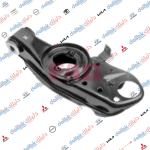 طبلة اسفل ايمين بيك اب بورتر -94 OEM B349944