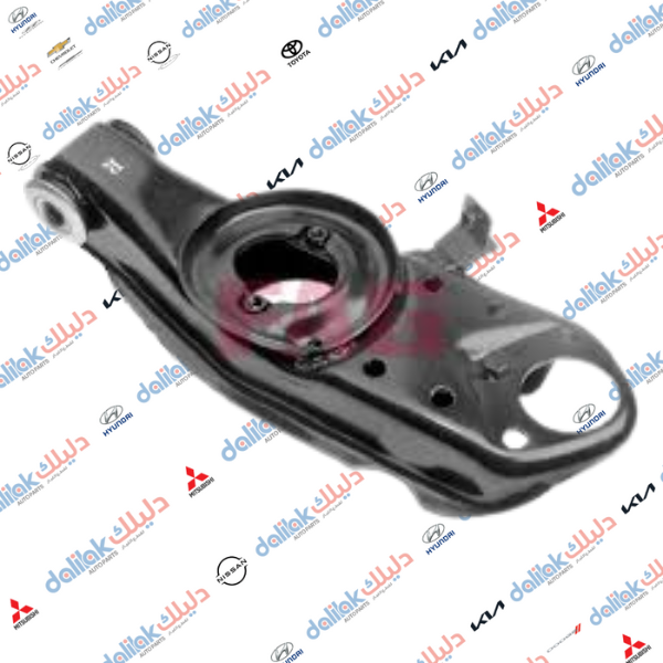 طبلة اسفل ايمين بيك اب بورتر -94