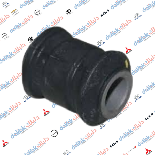 بوشة رباط خلفي بلاستيك النترا 2010 كوري