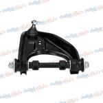 طبلة اعلى ايمين بيك اب 95-2005 L200 OEM B527160