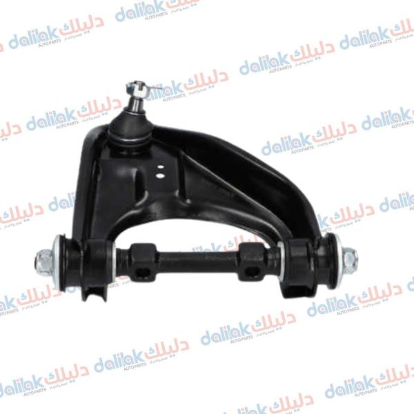 طبلة اعلى ايمين بيك اب 95-2005 L200