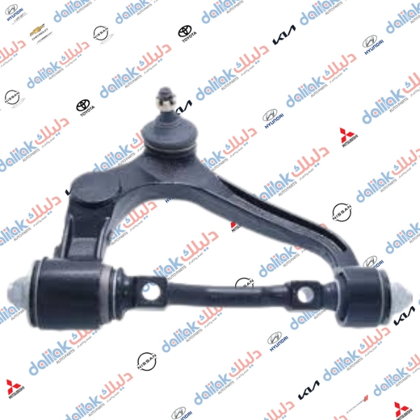 طبلة اعلى ايمين هايس 2006-2010 H1