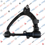 طبلة اعلى ايمين هايس 2006-2013