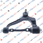 طبلة اعلى يسار بيك اب 95-2005 L200 OEM B527159