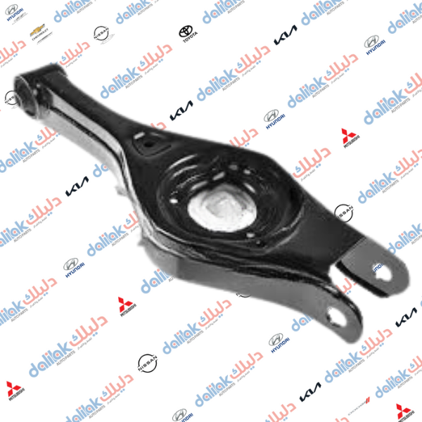 طبلة ام الوي خلفيه النترا 2010 موبس