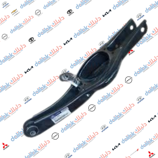 طبلة ام الوي خلفيه كيا اسبورتج 2010 موبس