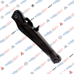 طبلة ام بوشتين طويله بروتون 2004 HF-225