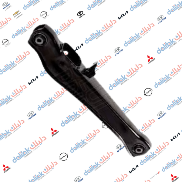 طبلة ام بوشتين طويله بروتون 2004 HF-225