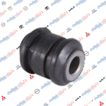 بوشة رباط خلفي بلاستيك سوناتا كوري