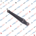 طبلة ام بوشتين طويله خلفية لانسر HF-318-2005 OEM A-21-2919210