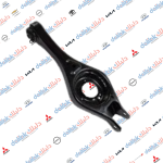 طبلة ام لولي خلفيه كيا اوبتيما -كارنز 2010 موبس OEM 55210-2G200