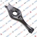 طبلة ام لولي خلفيه كيا اوبتيما 2010 موبس