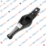 طبلة خلفي ام لوي باجيرو 2008-2018 OEM R418670