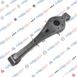 طبلة خلفي ستاركس 2010 موبس