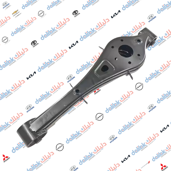 طبلة خلفي ستاركس 2010 موبس