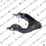 طبلة خلفية يسار دايو ماكنوس -ابيكا 2011