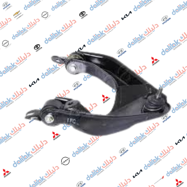 طبلة خلفية يسار دايو ماكنوس -ابيكا 2011