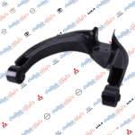 طبلة خلفيه اعلى ايمين سوناتا 2005 كوبي OEM 55120-38601