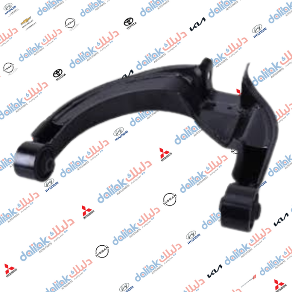 طبلة خلفيه اعلى ايمين سوناتا 2005 كوبي