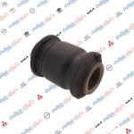 بوشة رباط خلفي بلاستيك صغيرة دايو اوبترا