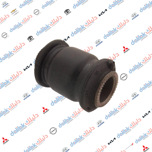 بوشة رباط خلفي بلاستيك صغيرة دايو اوبترا