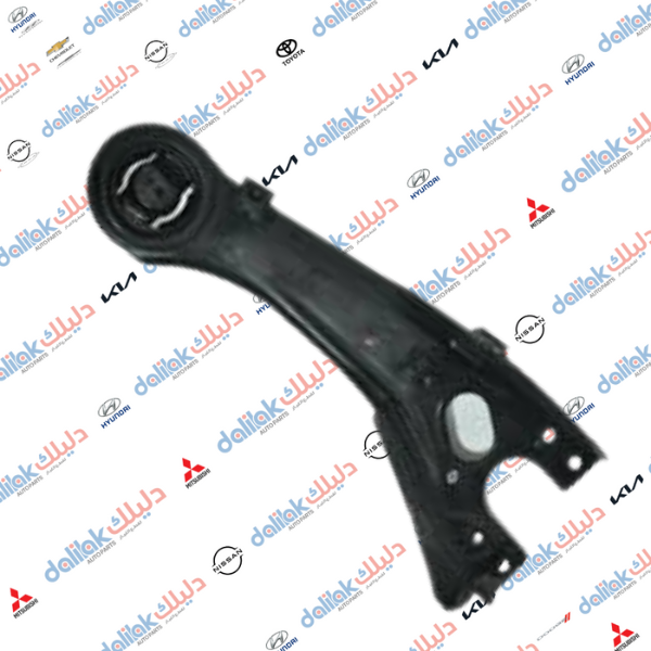 طبلة خلفيه ام جكليته كيا اوبتيما 2010 موبس