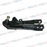 طبلة صدر اسفل ايمن شبوط 2001-2016 OEM 54502-2S485