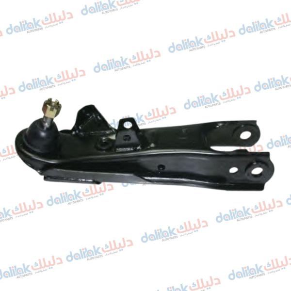 طبلة صدر اسفل ايمن شبوط 2001-2016