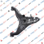 طبلة صدر اسفل ايمين بيك اب L200 4WD OEM 4013A088