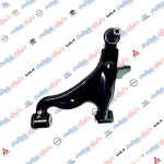 طبلة صدر اسفل ايمين بيك اب فلاونزا 2WD OEM 48068-0K010