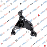 طبلة صدر اسفل ايمين بيك اب فلاونزا 4WD OEM 48068-0K040